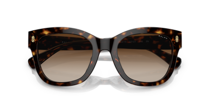 RALPH RA5301U 500313 52