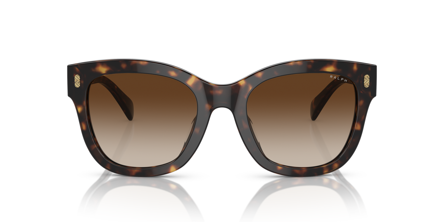 RALPH RA5301U 500313 52