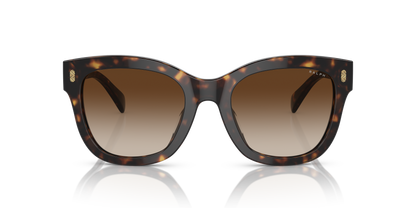 RALPH RA5301U 500313 52