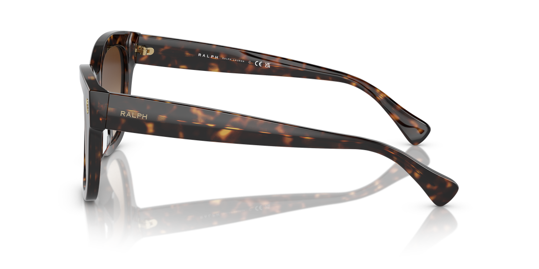 Occhiali da sole ralph ra5301u 500313 femenino taglia 52mm - Vista dettagliata