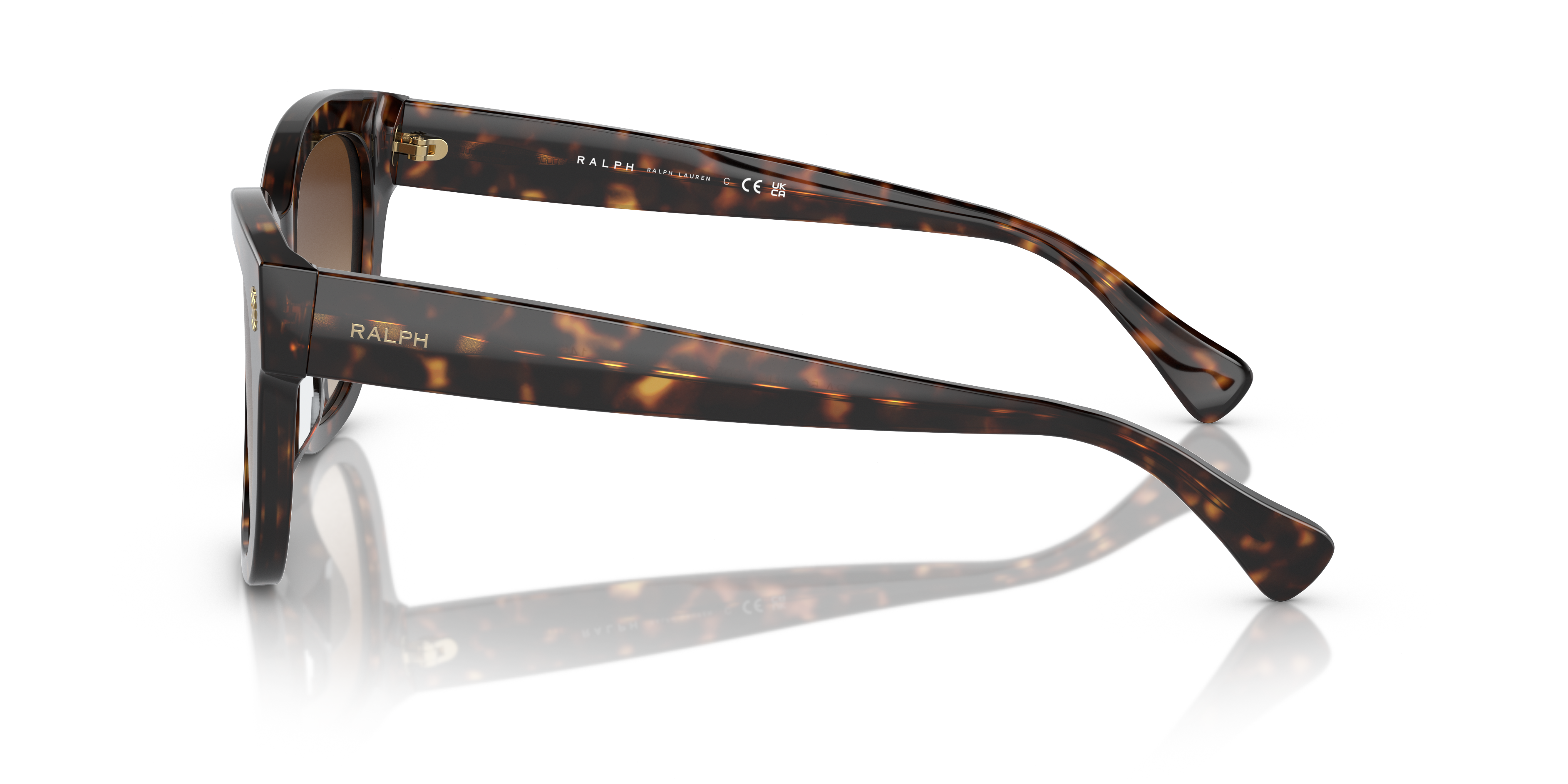 RALPH RA5301U 500313 52