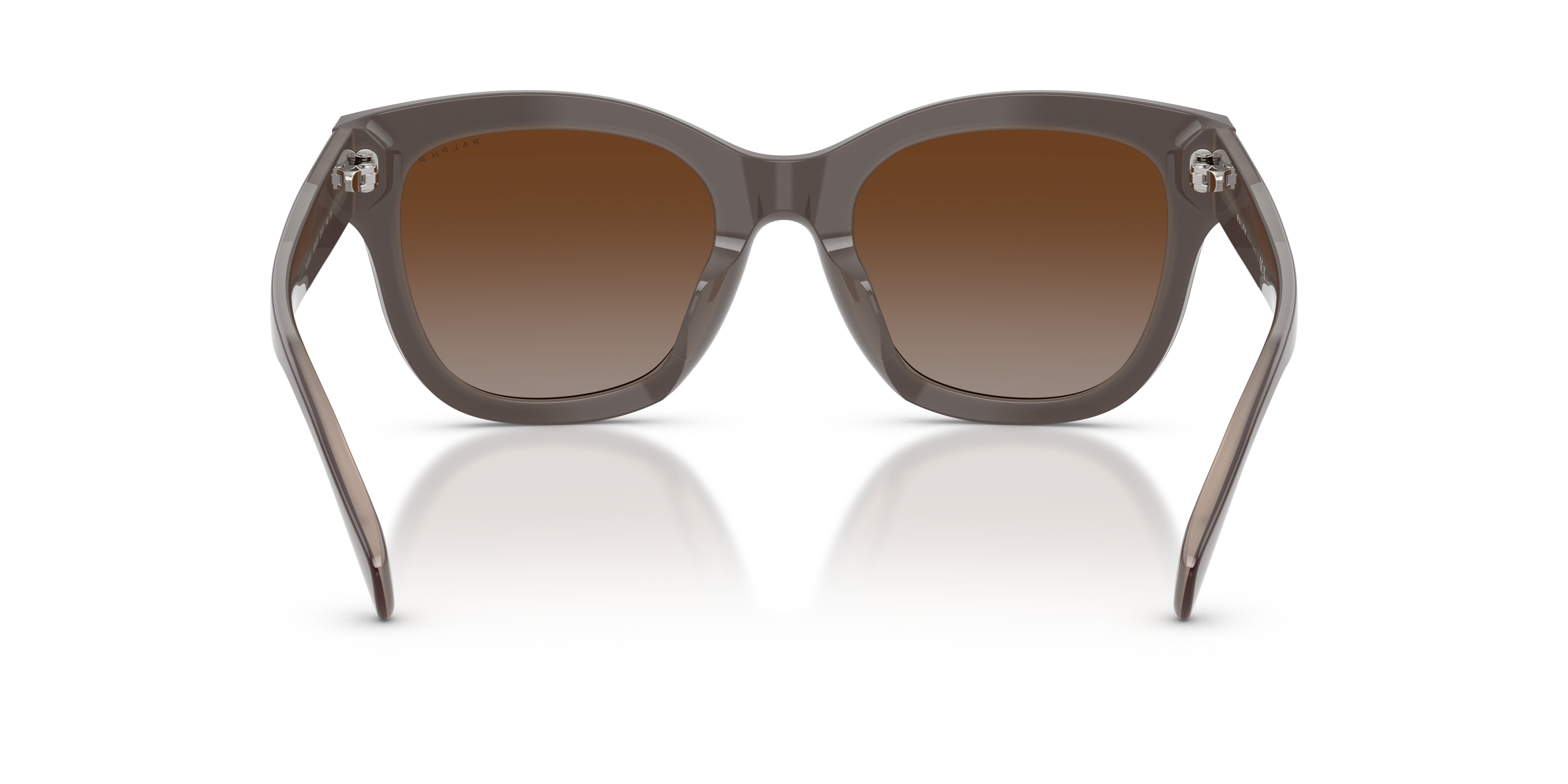 RALPH RA5301U 6055T5 52