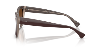 RALPH RA5301U 6055T5 52