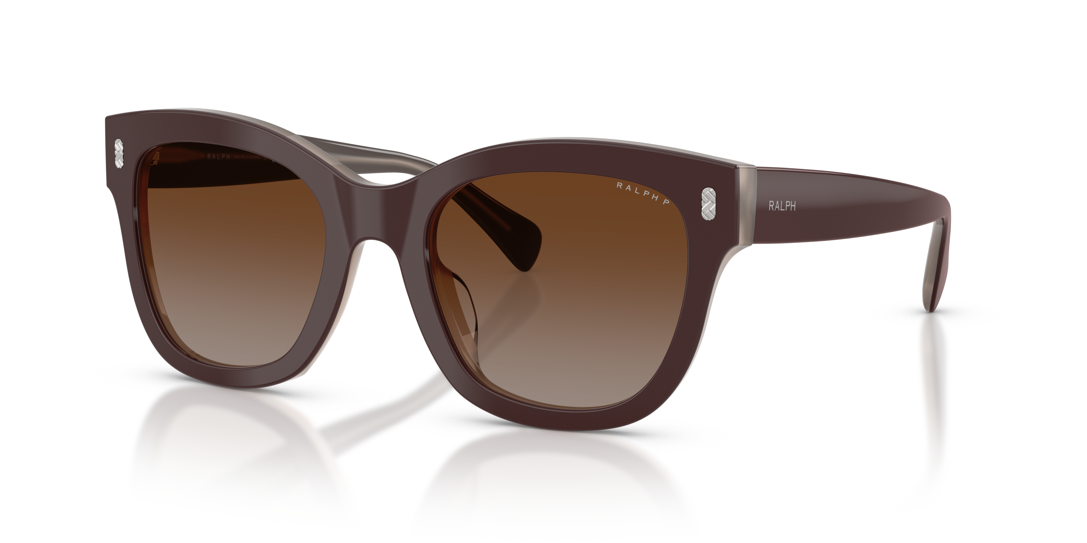 RALPH RA5301U 6055T5 52