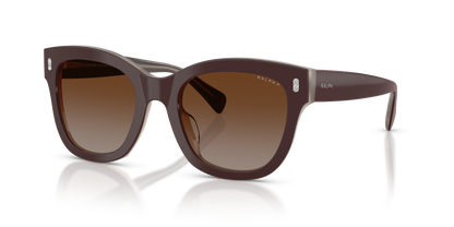 RALPH RA5301U 6055T5 52