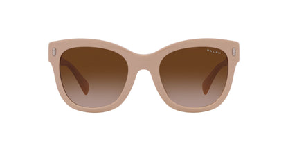 RALPH RA5301U 606313 52