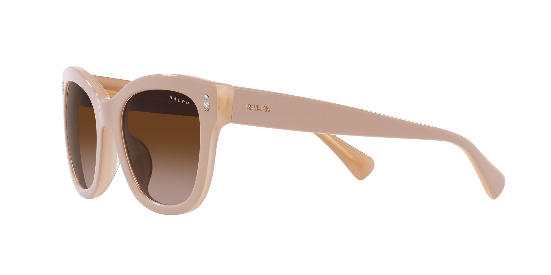 RALPH RA5301U 606313 52