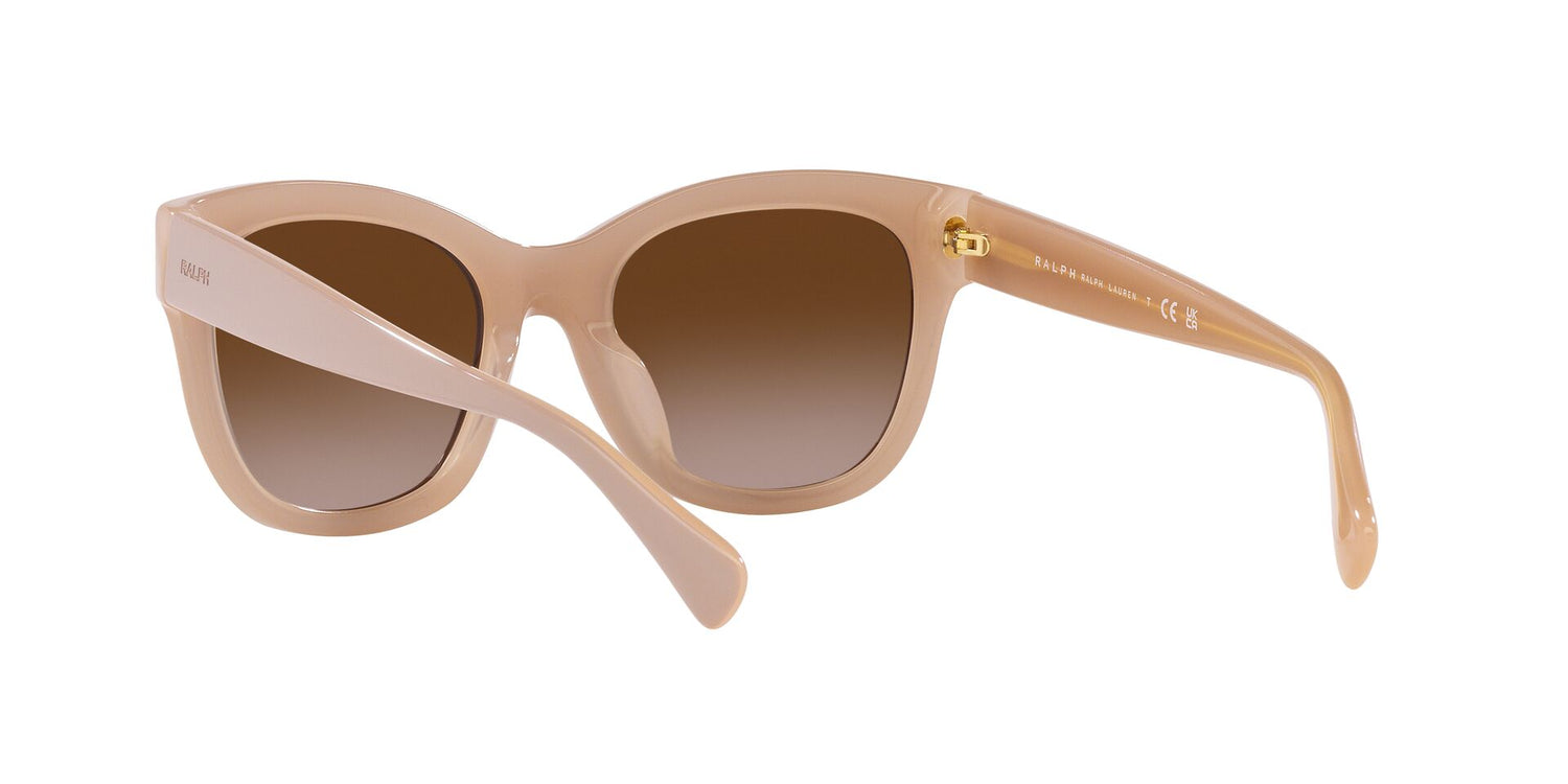 RALPH RA5301U 606313 52