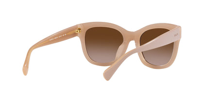 RALPH RA5301U 606313 52