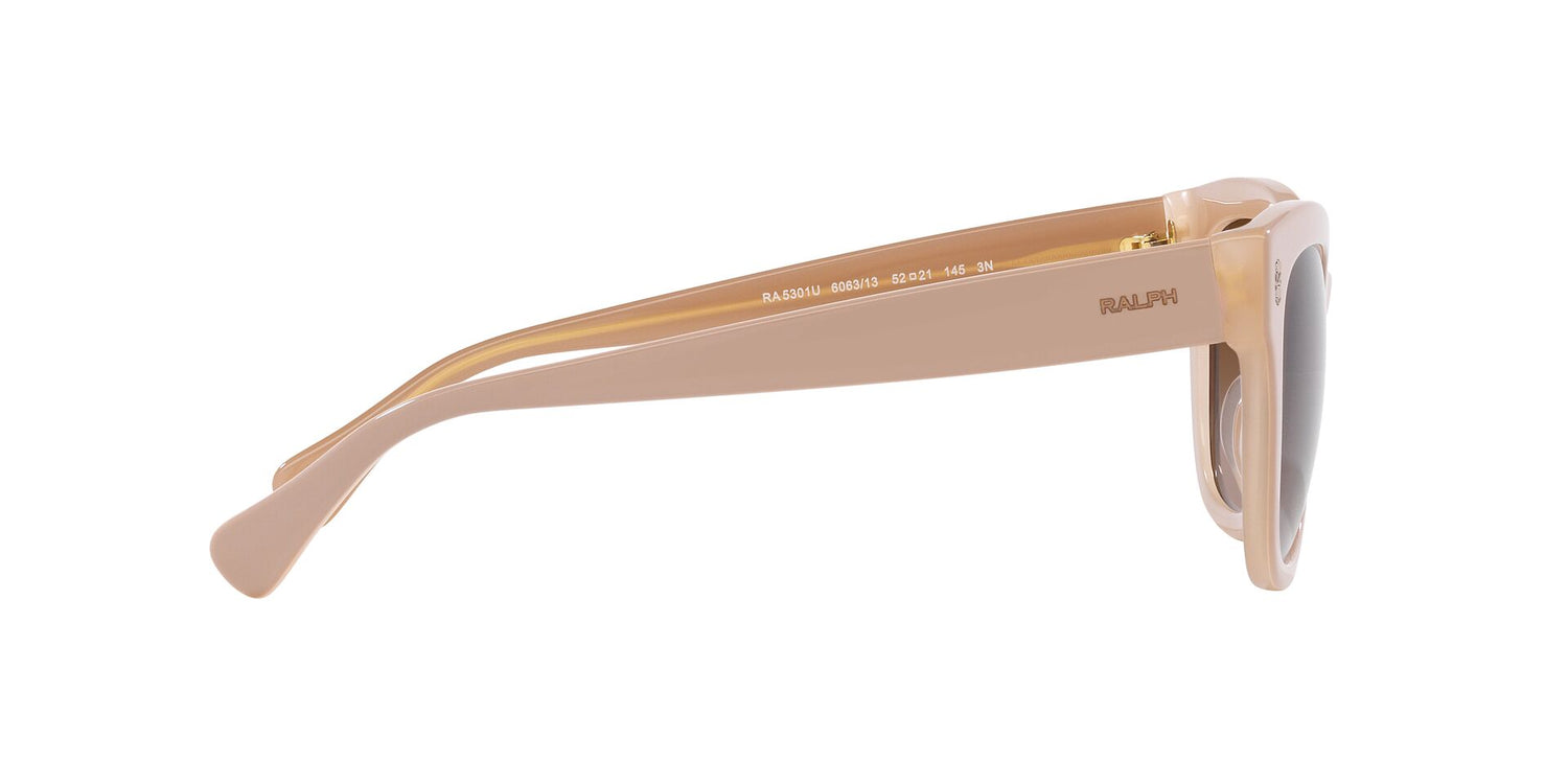 RALPH RA5301U 606313 52