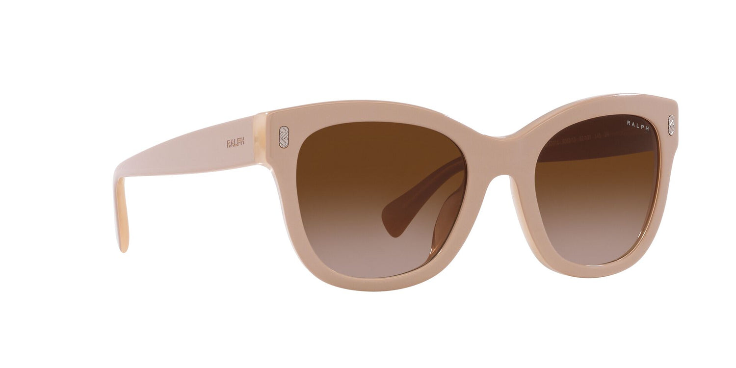 RALPH RA5301U 606313 52