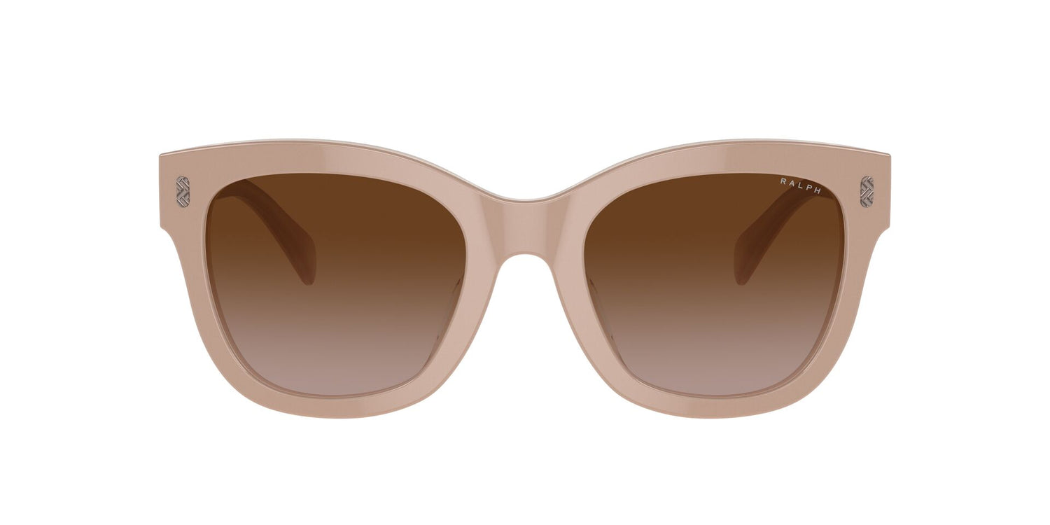 RALPH RA5301U 606313 52