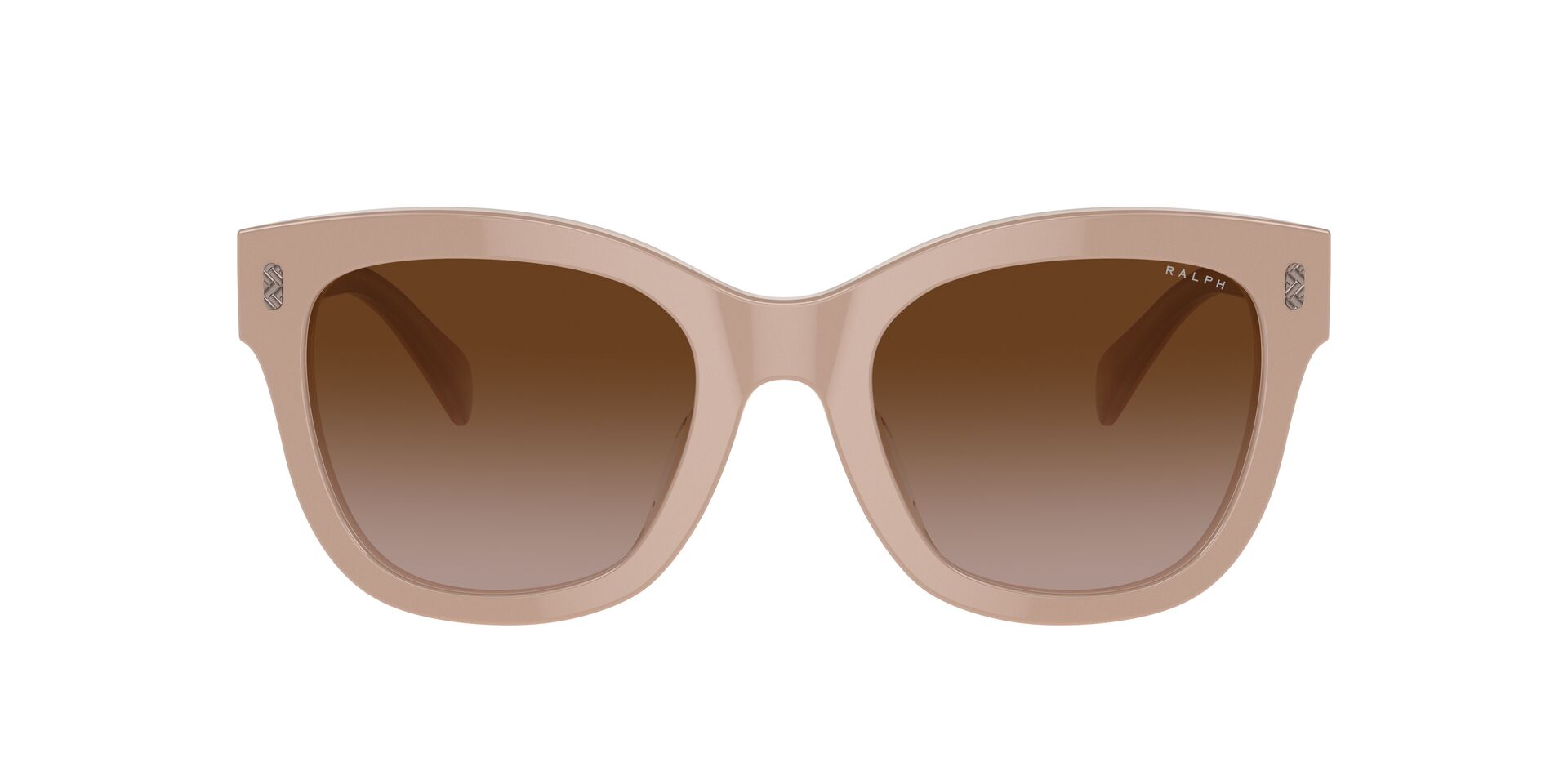 RALPH RA5301U 606313 52