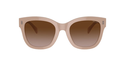 RALPH RA5301U 606313 52