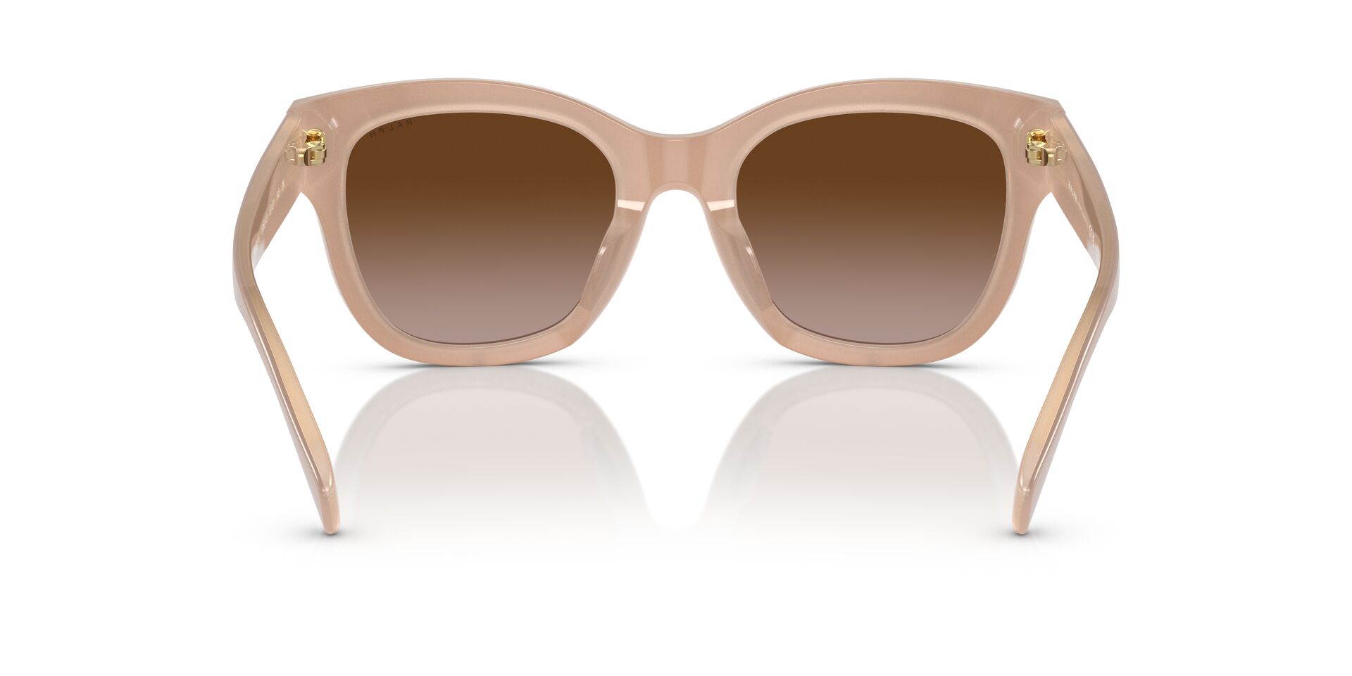 RALPH RA5301U 606313 52