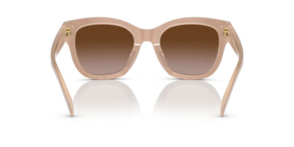 RALPH RA5301U 606313 52