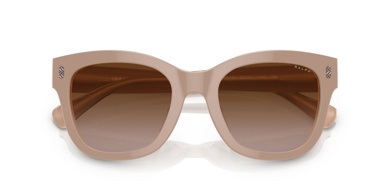 RALPH RA5301U 606313 52