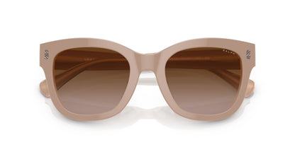 RALPH RA5301U 606313 52