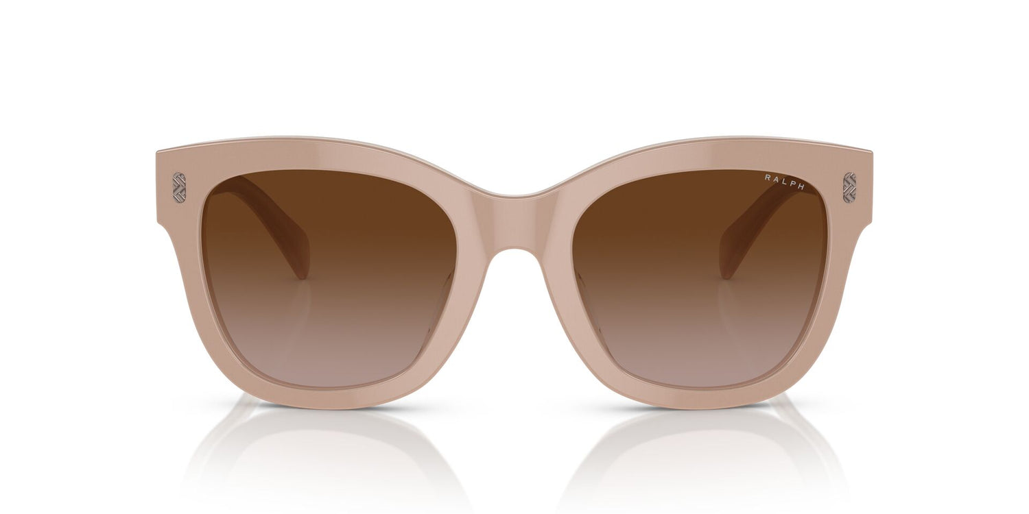 RALPH RA5301U 606313 52