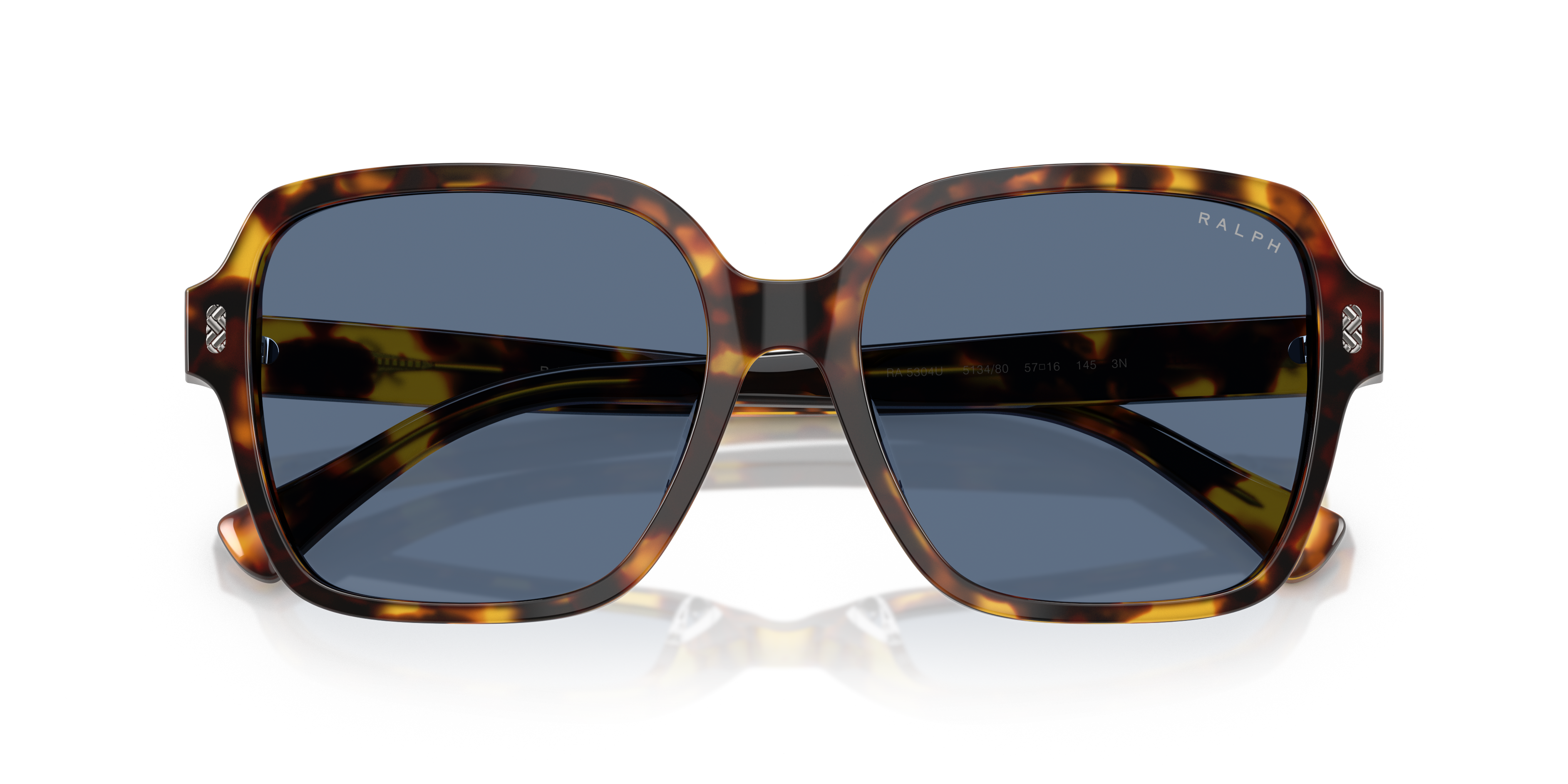 RALPH RA5304U 513480 57