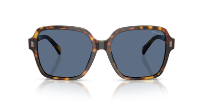 RALPH RA5304U 513480 57