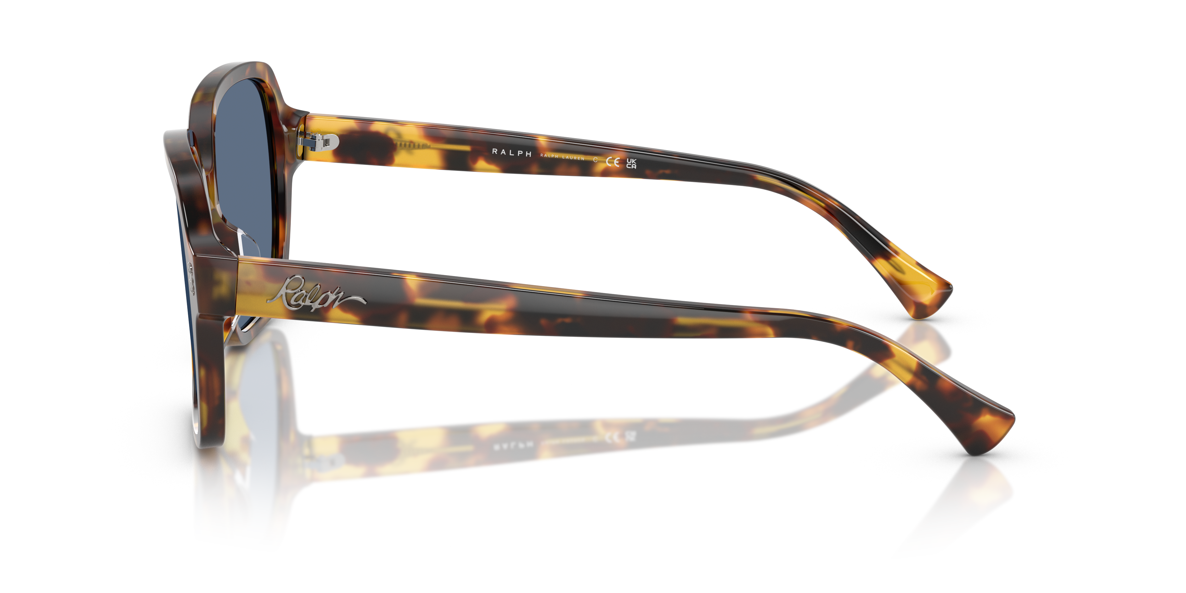 RALPH RA5304U 513480 57