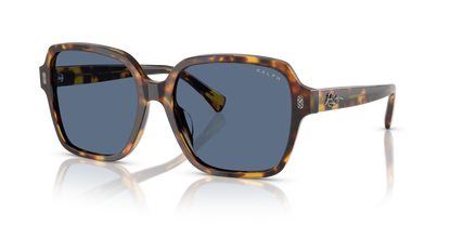 RALPH RA5304U 513480 57