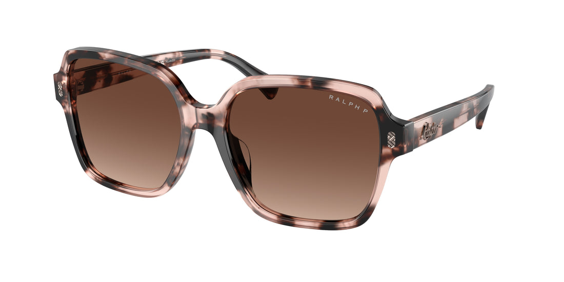 Occhiali da sole ralph ra5304u 6058t5 femenino taglia 57mm - Vista principale