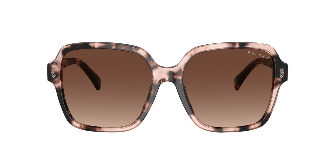 RALPH RA5304U 6058T5 57