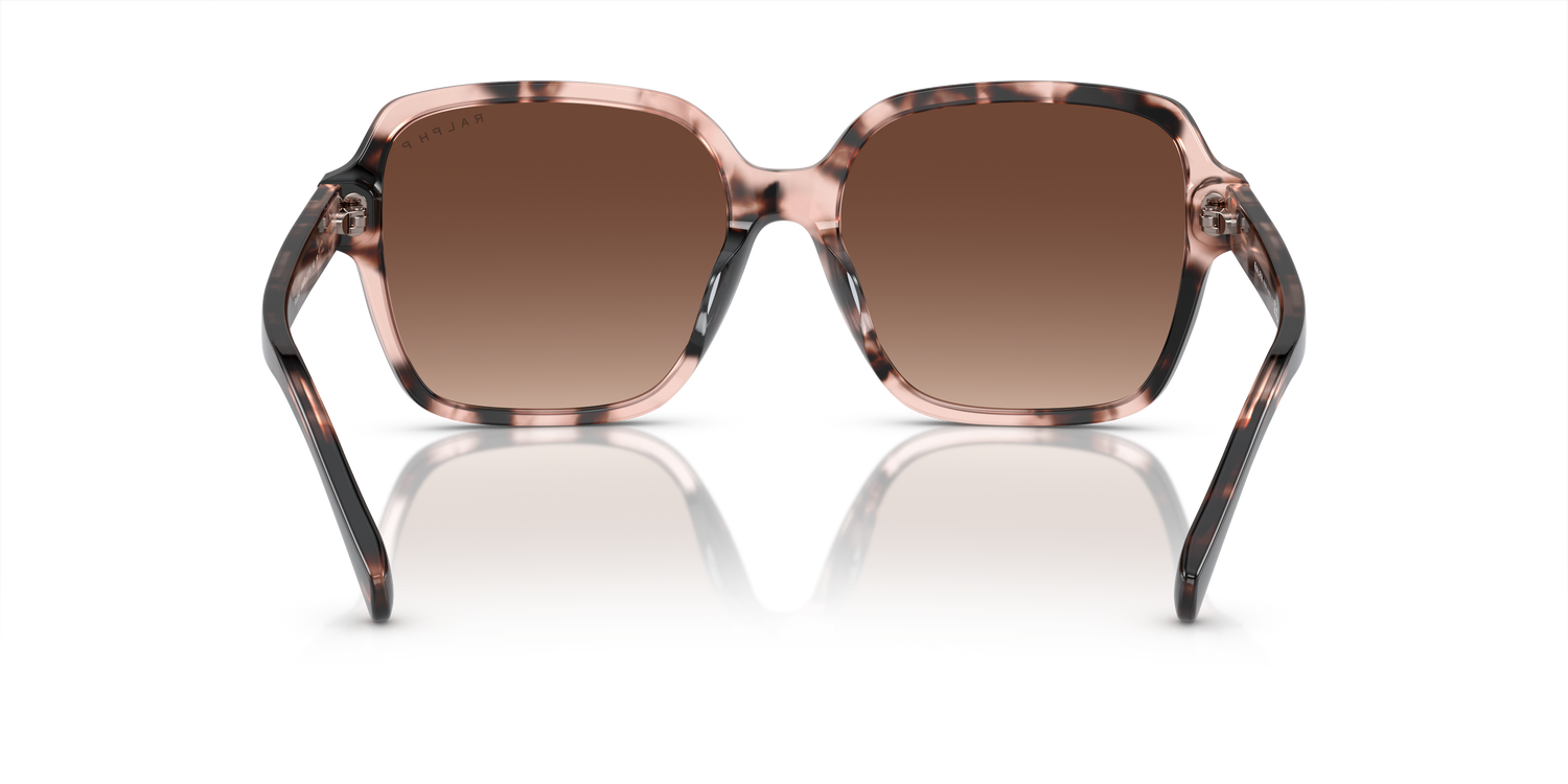 RALPH RA5304U 6058T5 57