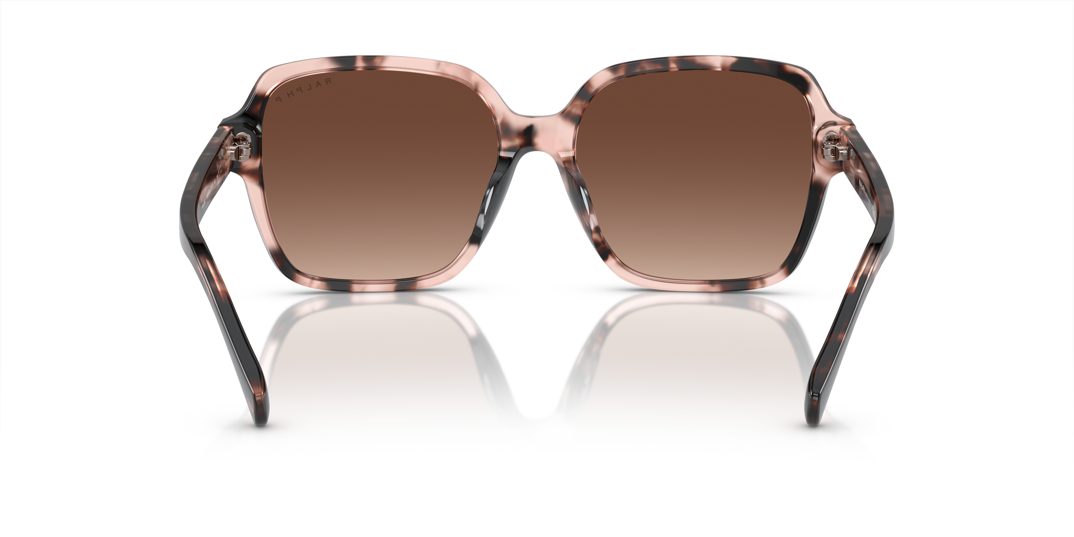 RALPH RA5304U 6058T5 57