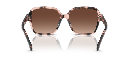 RALPH RA5304U 6058T5 57