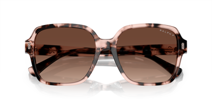 RALPH RA5304U 6058T5 57