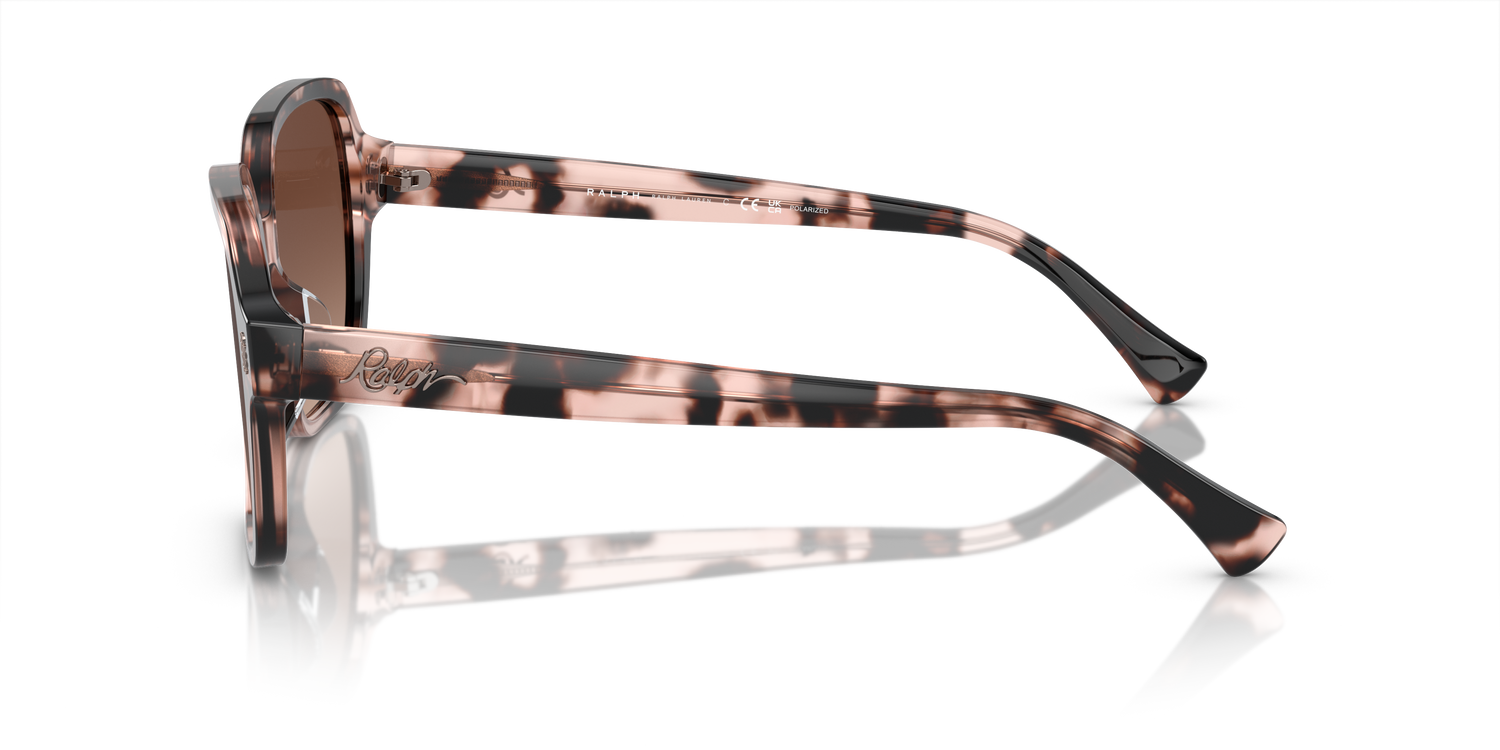 RALPH RA5304U 6058T5 57