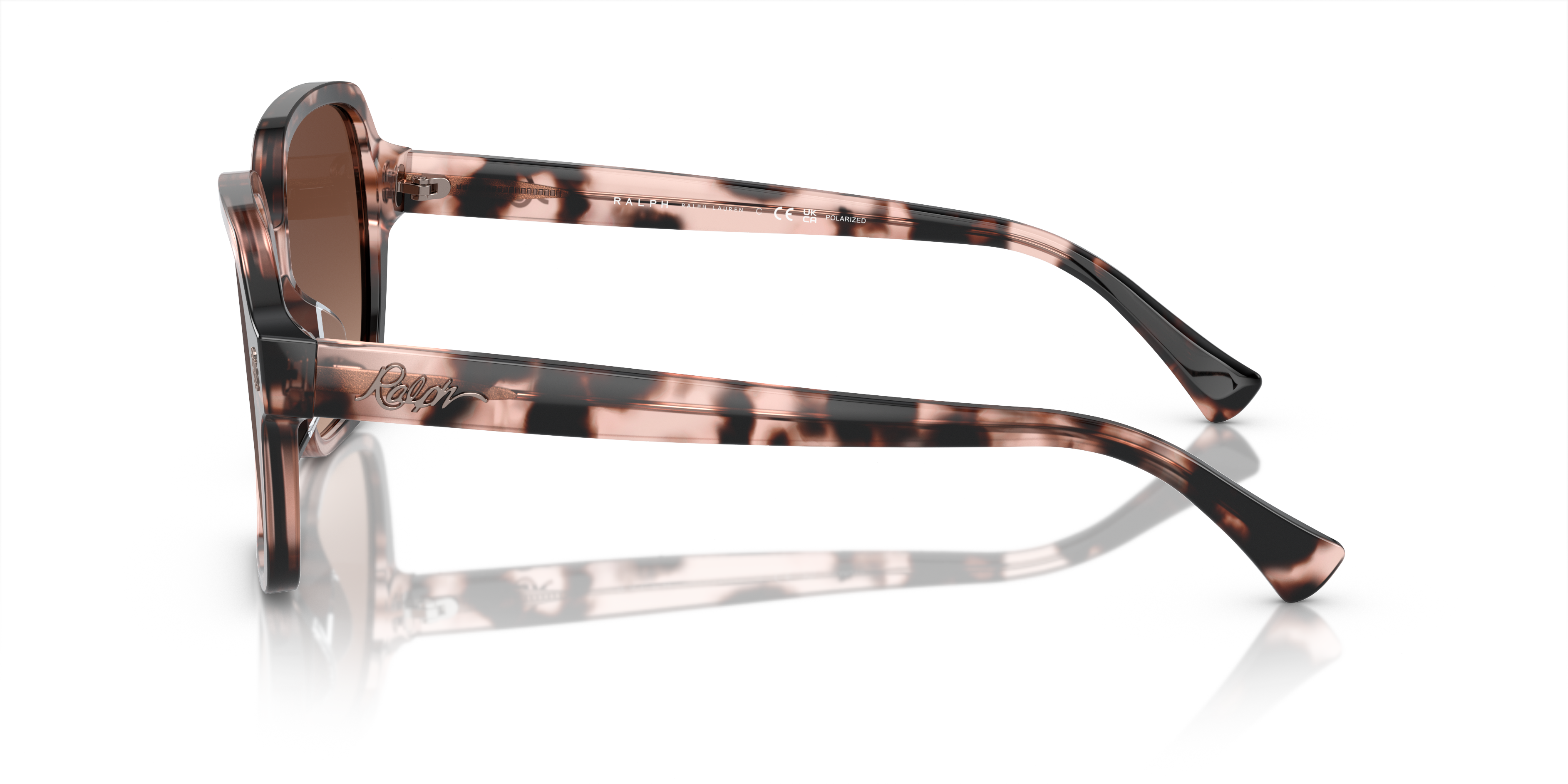 RALPH RA5304U 6058T5 57