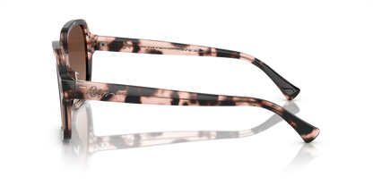 RALPH RA5304U 6058T5 57