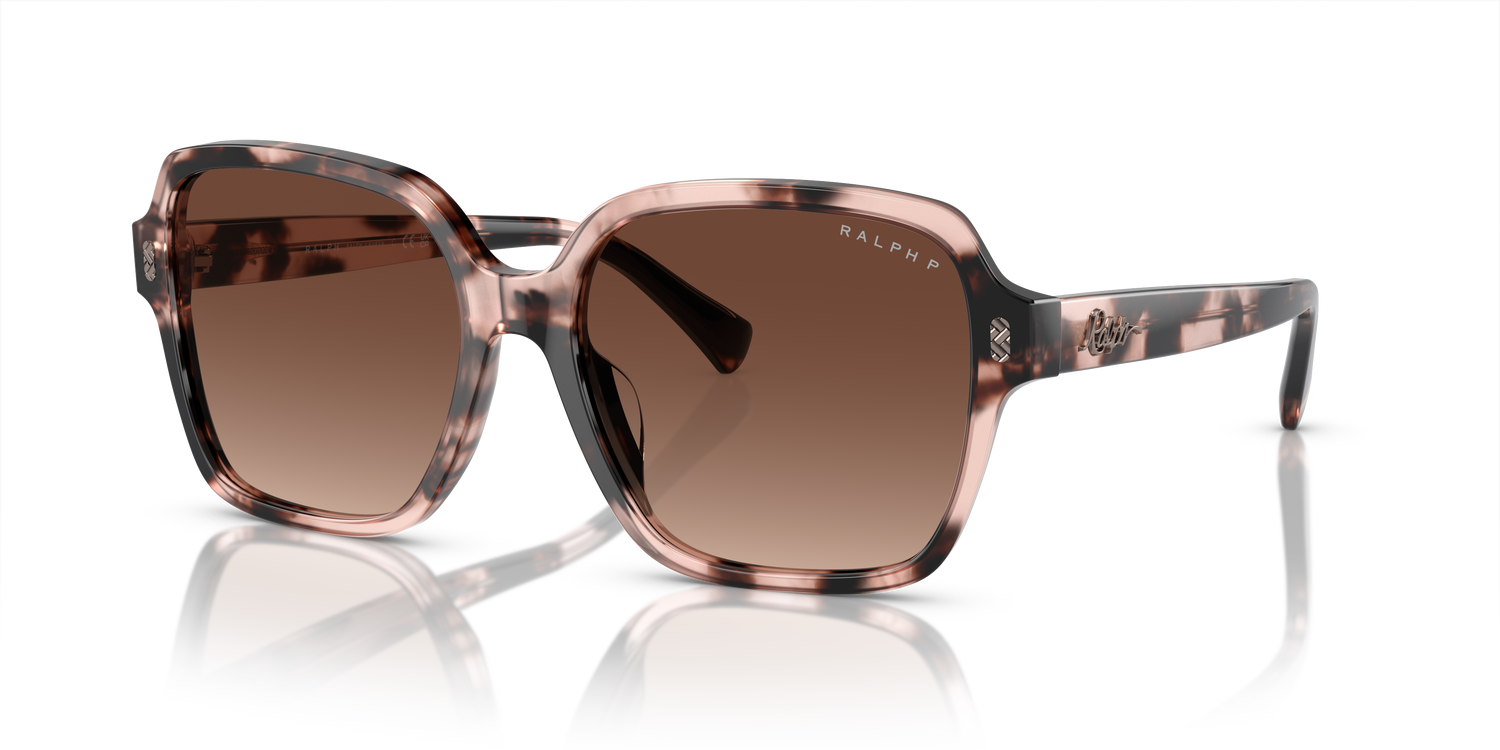 RALPH RA5304U 6058T5 57