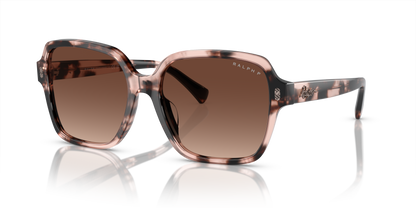 RALPH RA5304U 6058T5 57