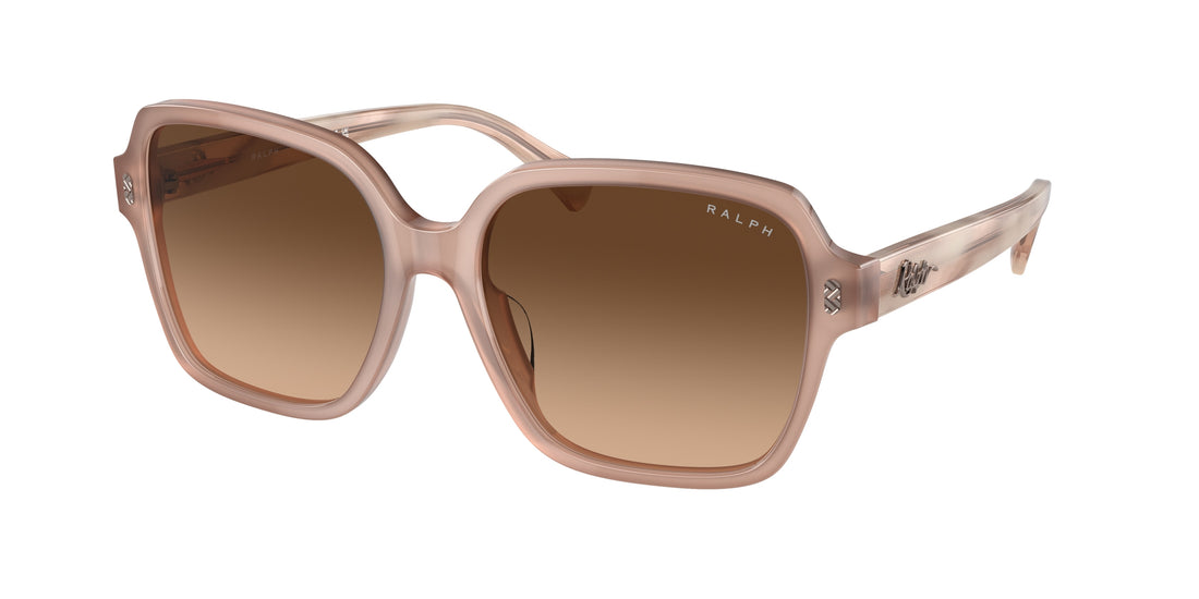 Occhiali da sole ralph ra5304u 611474 femenino taglia 57mm - Vista principale