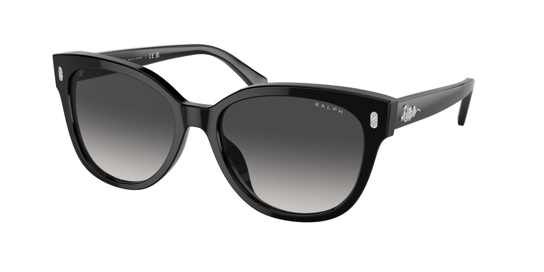 Occhiali da sole ralph ra5305u 50018g femenino taglia 56mm - Vista principale