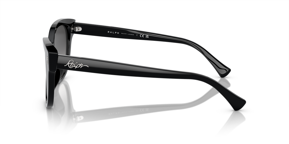 Sonnenbrillen ralph ra5305u 50018g femenino größe 56mm - Detailansicht