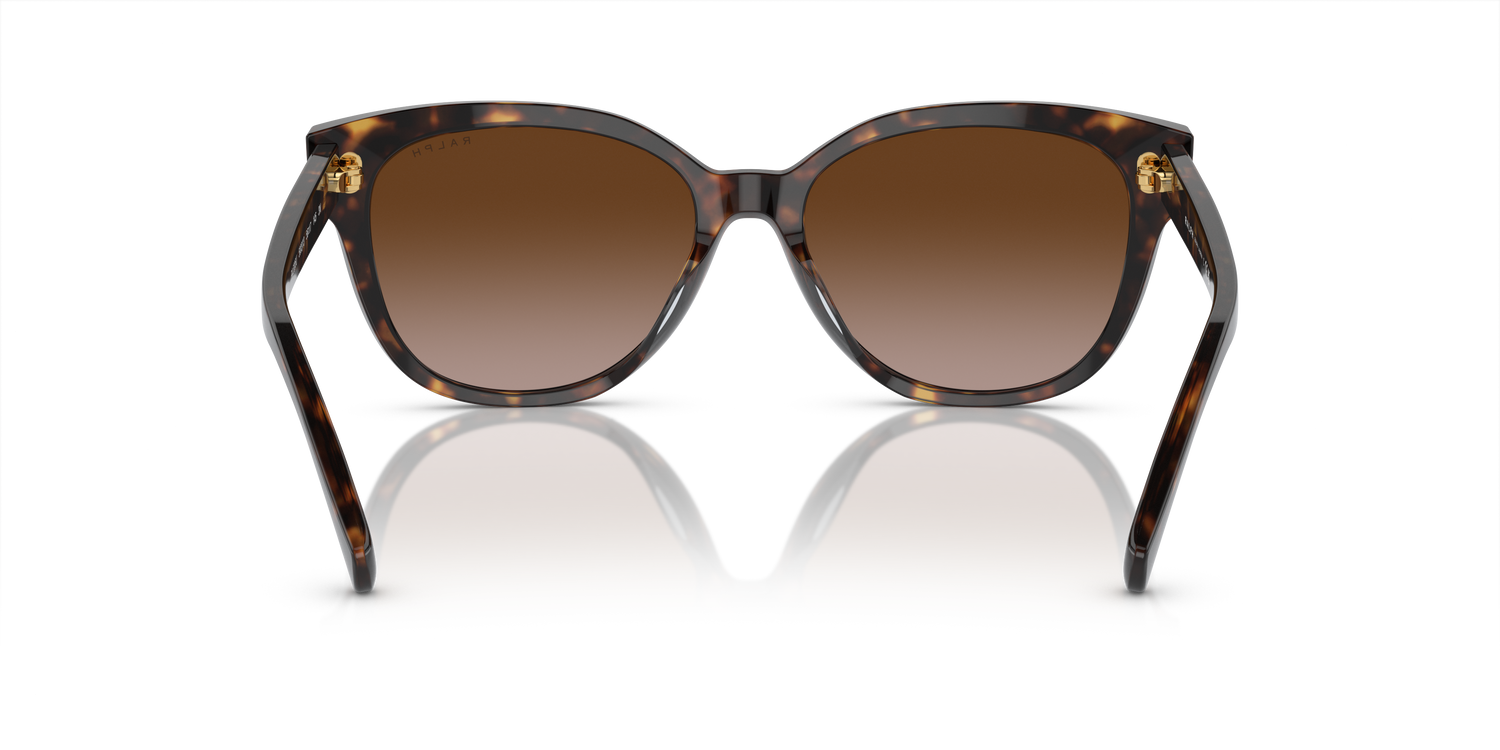 RALPH RA5305U 500313 56