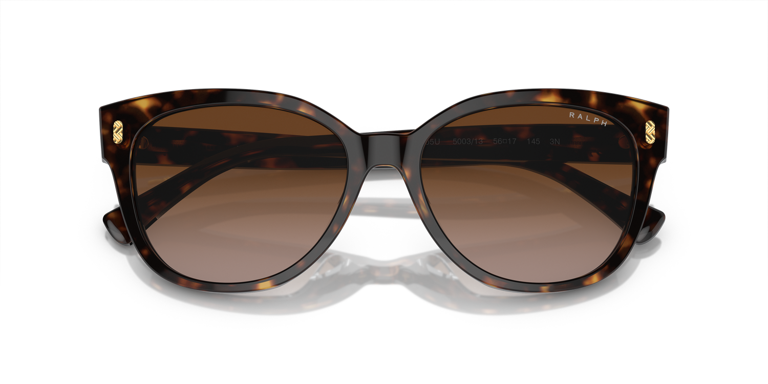 RALPH RA5305U 500313 56