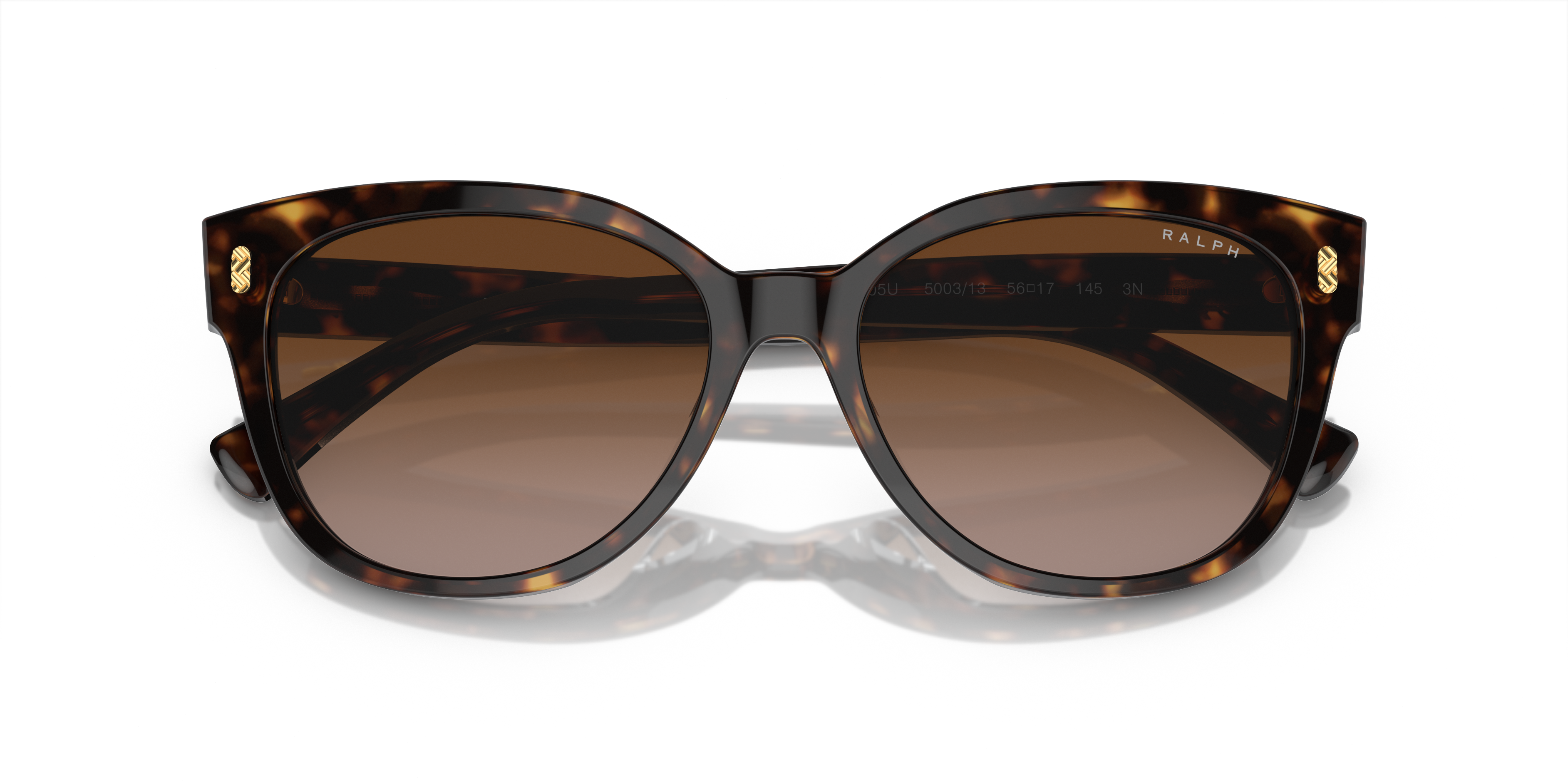 RALPH RA5305U 500313 56