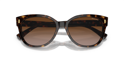RALPH RA5305U 500313 56