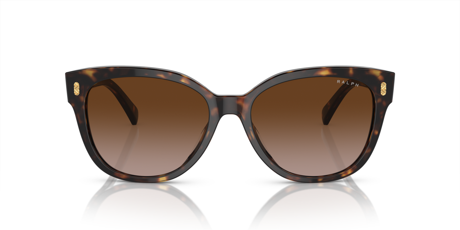 RALPH RA5305U 500313 56