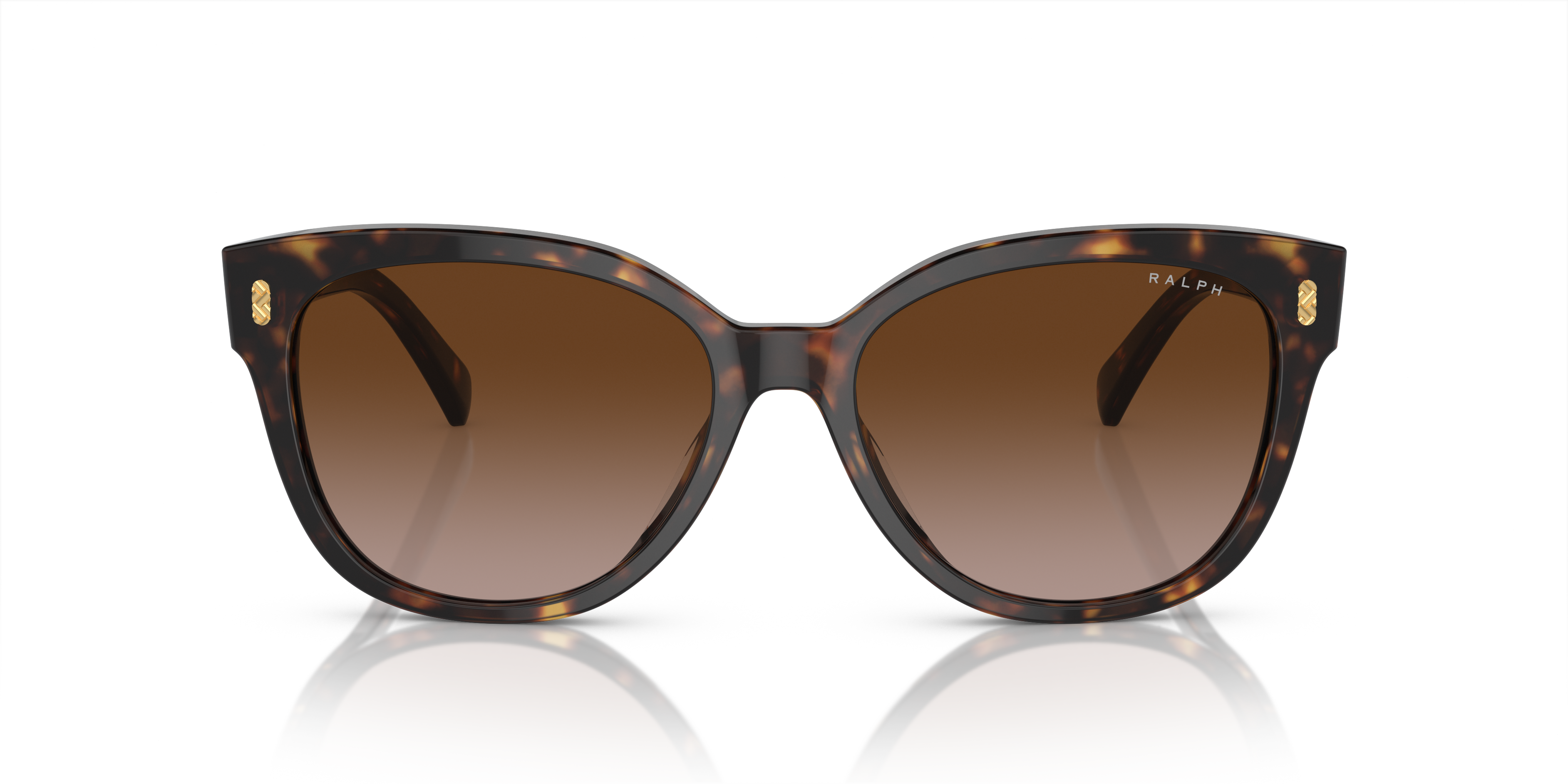RALPH RA5305U 500313 56
