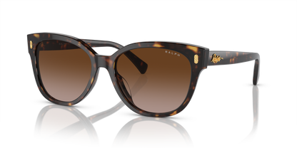 RALPH RA5305U 500313 56