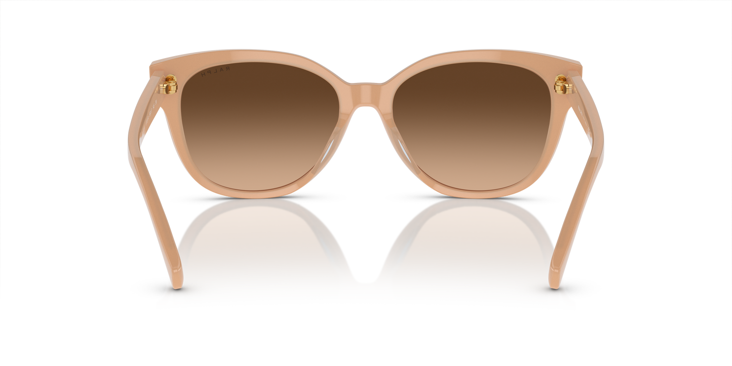 RALPH RA5305U 611574 56