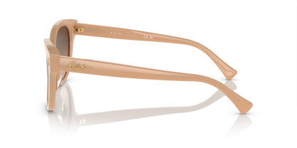 RALPH RA5305U 611574 56